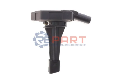 Датчик рівня оливи VW Golf VI 1.2-2.0 i 08-12/Passat 1.8-2.0TSI /Audi A4 1.8-2.0TFSI/2.7-3.0D (всередині OE) ROTWEISS 03C907660T Купить в Украине