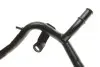 Фото Патрубок системи охолодження Skoda Fabia 1.4 TDI 99-15 ROTWEISS (045121065M) зображення 3