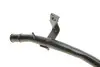 Фото Патрубок системи охолодження Skoda Fabia 1.4 TDI 99-15 ROTWEISS (045121065M) зображення 5