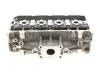 Головка блоку циліндрів Audi Q3/VW Caddy IV/Golf VII 1.4 TSI 11- (всередині OE VAG) 04E103064F