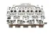 Фото Головка блока цилиндров Audi Q3/VW Caddy IV/Golf VII 1.4 TSI 11- (внутри OE VAG) ROTWEISS (04E103064F) изображение 5