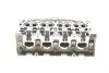Фото Головка блока цилиндров Audi Q3/VW Caddy IV/Golf VII 1.4 TSI 11- (внутри OE VAG) ROTWEISS (04E103064F) изображение 6