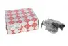 Фото Насос масляний VW Caddy IV 1.4 TSI 15-20 (всередині OE VAG) ROTWEISS (04E115103F) зображення 1