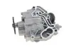 Фото Насос масляний VW Caddy IV 1.4 TSI 15-20 (всередині OE VAG) ROTWEISS (04E115103F) зображення 2
