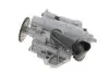 Фото Насос масляний VW Caddy IV 1.4 TSI 15-20 (всередині OE VAG) ROTWEISS (04E115103F) зображення 3