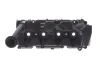 Кришка клапанів VW Caddy/Passat 2.0TDI 14- (всередині ОЕ) ROTWEISS (04L103469) зображення 1