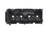 Кришка клапанів VW Caddy/Passat 2.0TDI 14- (всередині ОЕ) ROTWEISS (04L103469) зображення 2