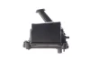 Кришка клапанів VW Caddy/Passat 2.0TDI 14- (всередині ОЕ) ROTWEISS (04L103469) зображення 3