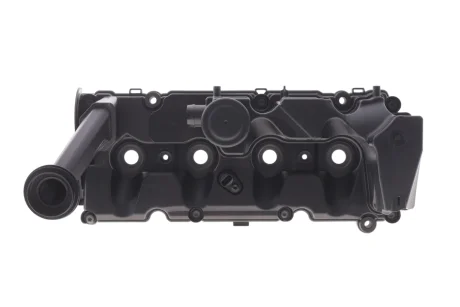 Кришка клапанів VW Caddy/Passat 2.0TDI 14- (всередині ОЕ) ROTWEISS 04L103469