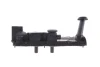 Кришка клапанів VW Caddy/Passat 2.0TDI 14- (всередині ОЕ) ROTWEISS (04L103469) зображення 5