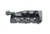 Фото Кришка клапанів VW T6 16- (всередині OE) ROTWEISS (04L103469J) зображення 1