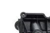 Фото Кришка клапанів VW T6 16- (всередині OE) ROTWEISS (04L103469J) зображення 4