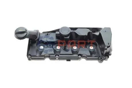 Кришка клапанів VW T6 16- (всередині OE) ROTWEISS 04L103469J Купити в Україні