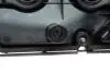 Фото Кришка клапанів VW T6 16- (всередині OE) ROTWEISS (04L103469J) зображення 5