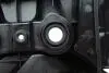 Фото Кришка клапанів VW T6 16- (всередині OE) ROTWEISS (04L103469J) зображення 6