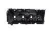 Фото Кришка клапанів VW T6 16- (всередині OE) ROTWEISS (04L103469J) зображення 8