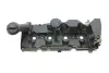 Фото Кришка клапанів VW T6/Crafter 2.0TDI 16- (всередині OE) ROTWEISS (04L103469K) зображення 1