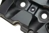 Фото Кришка клапанів VW T6/Crafter 2.0TDI 16- (всередині OE) ROTWEISS (04L103469K) зображення 2