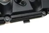 Фото Кришка клапанів VW T6/Crafter 2.0TDI 16- (всередині OE) ROTWEISS (04L103469K) зображення 3