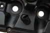 Фото Кришка клапанів VW T6/Crafter 2.0TDI 16- (всередині OE) ROTWEISS (04L103469K) зображення 4