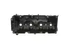 Фото Кришка клапанів VW T6/Crafter 2.0TDI 16- (всередині OE) ROTWEISS (04L103469K) зображення 7
