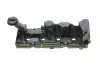 Фото Кришка клапанів VW T6/Crafter 2.0TDI 16- (всередині OE) ROTWEISS (04L103469K) зображення 9