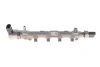 Фото Рейка паливна Audi A3 2.0 TDI 12-17 (всередині OE) ROTWEISS (04L130089G) изображение 1