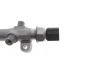 Фото Рейка паливна Audi A3 2.0 TDI 12-17 (всередині OE) ROTWEISS (04L130089G) изображение 5