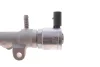 Фото Рейка паливна Audi A3 2.0 TDI 12-17 (всередині OE) ROTWEISS (04L130089G) изображение 7