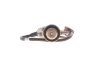 Форсунка AdBlue VW Golf VII 1.6 TDI 12- (всередині OE VAG) ROTWEISS (04L131113) зображення 3