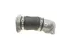 Фото Патрубок EGR VW Caddy IV 2.0 TDI 15- (всередині OE) ROTWEISS (04L131521G) зображення 1