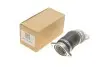 Фото Патрубок EGR VW Caddy IV 2.0 TDI 15- (всередині OE) ROTWEISS (04L131521G) зображення 2