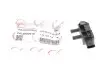 Фото Датчик тиску вихлопних газів Audi A4/A6/A7/Skoda Octavia/SuperB/VW T6/Crafter 1.6D/2.0D/2.0DH 12- (всередині OE VAG) ROTWEISS (04L906051F) зображення 1