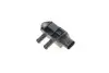 Фото Датчик тиску вихлопних газів Audi A4/A6/A7/Skoda Octavia/SuperB/VW T6/Crafter 1.6D/2.0D/2.0DH 12- (всередині OE VAG) ROTWEISS (04L906051F) зображення 2
