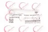 Фото Датчик оксидов азота (NOx) Audi Q2/VW Golf VII 1.6TDI 12- (внутри OE VAG) ROTWEISS (04L907805DG) изображение 3