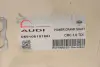 Коленчатый вал VW Touareg 3.0 TDi V6 10- ROTWEISS (059 105 101BH) изображение 2