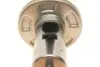 Фото Форсунка AdBlue Audi/Skoda/VW 2.0 TDI 20- (всередині OE VAG) ROTWEISS (05L131113E) зображення 2