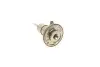 Фото Форсунка AdBlue Audi/Skoda/VW 2.0 TDI 20- (всередині OE VAG) ROTWEISS (05L131113E) зображення 3