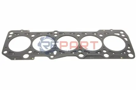 Прокладка ГБЦ VW LT/T4 2.5TDI (1 метка) (всередині OE VAG) ROTWEISS 074103383AJ Купити в Україні