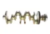 Фото Колінчастий вал BMW 3 (G20/G80)/5 (G30/F90)/7 (G11/G12)10- B47/N47 ROTWEISS (11217803479) зображення 1