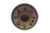 Фото Колінчастий вал BMW 3 (G20/G80)/5 (G30/F90)/7 (G11/G12)10- B47/N47 ROTWEISS (11217803479) зображення 4