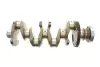 Фото Колінчастий вал BMW 3 (G20/G80)/5 (G30/F90)/7 (G11/G12)10- B47/N47 ROTWEISS (11217803479) зображення 5