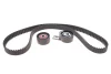 Фото Комплект ГРМ Citroen Berlingo/Jumpy 1.6HDI 10- (z=141) (всередині OE) ROTWEISS (1608747480) зображення 1