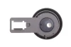 Фото Комплект ГРМ Citroen Berlingo/Jumpy 1.6HDI 10- (z=141) (всередині OE) ROTWEISS (1608747480) зображення 7