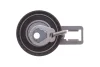 Фото Комплект ГРМ Citroen Berlingo/Jumpy 1.6HDI 10- (z=141) (всередині OE) ROTWEISS (1608747480) зображення 8