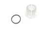 Ремкомплект куліси Fiat Doblo 05-/Foirino EURO5 ROTWEISS (1612681980) зображення 1