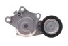 Фото Натяжник ременя генератора Peugeot Partner/Citroen Berlingo 1.6HDi 10- (65x26) (всередині OE) ROTWEISS (1631481580) зображення 1