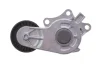 Фото Натяжник ременя генератора Peugeot Partner/Citroen Berlingo 1.6HDi 10- (65x26) (всередині OE) ROTWEISS (1631481580) зображення 4