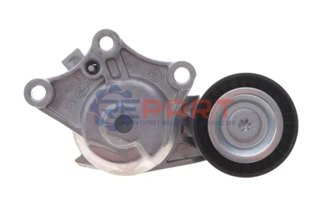 Натяжник ременя генератора Peugeot Partner/Citroen Berlingo 1.6HDi 10- (65x26) (всередині OE) ROTWEISS 1631481580 Купить в Украине