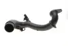 Патрубок интеркулера Renault Master 2.3 dCi 10- ROTWEISS (165764944R) изображение 1